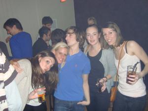 <img300*0:stuff/z/1/esn92/DSC00955.JPG>