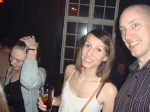 <img300*0:stuff/z/1/esn92/DSC00956.JPG>