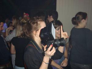 <img300*0:stuff/z/1/esn92/DSC00957.JPG>