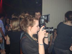 <img300*0:stuff/z/1/esn92/DSC00958.JPG>