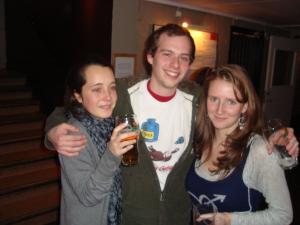 <img300*0:stuff/z/1/esn92/DSC00959.JPG>