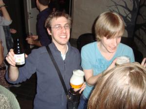 <img300*0:stuff/z/1/esn92/DSC00960.JPG>