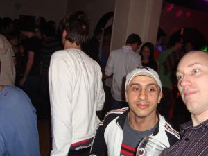 <img300*0:stuff/z/1/esn92/DSC00961.JPG>