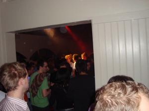 <img300*0:stuff/z/1/esn92/DSC00962.JPG>