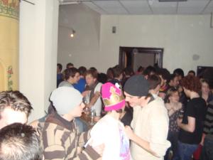 <img300*0:stuff/z/1/esn92/DSC00963.JPG>