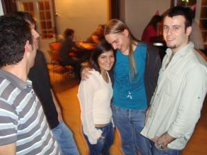 <img300*0:stuff/z/1/esn92/DSC00964.JPG>