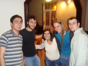 <img300*0:stuff/z/1/esn92/DSC00965.JPG>