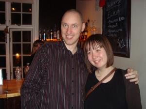 <img300*0:stuff/z/1/esn92/DSC00966.JPG>