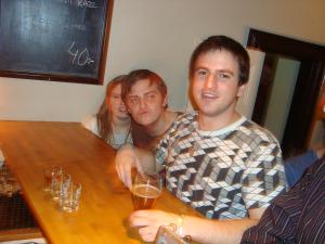 <img300*0:stuff/z/1/esn92/DSC00967.JPG>