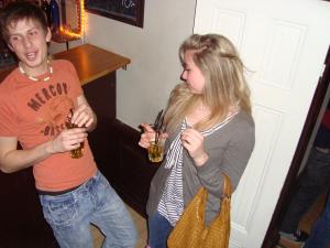 <img300*0:stuff/z/1/esn92/DSC00968.JPG>