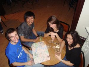 <img300*0:stuff/z/1/esn92/DSC00969.JPG>