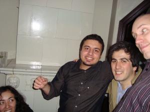 <img300*0:stuff/z/1/esn92/DSC00970.JPG>