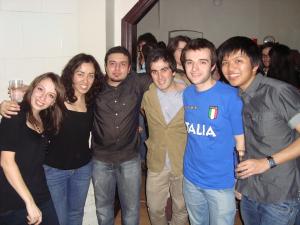 <img300*0:stuff/z/1/esn92/DSC00971.JPG>