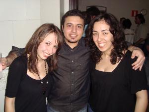 <img300*0:stuff/z/1/esn92/DSC00972.JPG>