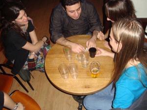 <img300*0:stuff/z/1/esn92/DSC00973.JPG>