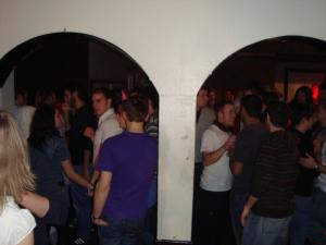 <img300*0:stuff/z/1/esn92/DSC00974.JPG>