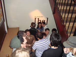 <img300*0:stuff/z/1/esn92/DSC00975.JPG>