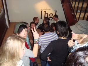 <img300*0:stuff/z/1/esn92/DSC00976.JPG>