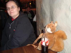 <img300*0:stuff/z/1/esn93/DSC01045.JPG>