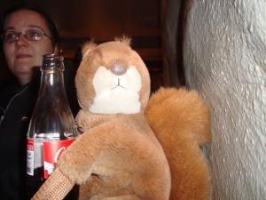 <img300*0:stuff/z/1/esn93/DSC01046.JPG>