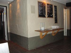 <img300*0:stuff/z/1/esn93/DSC01047.JPG>