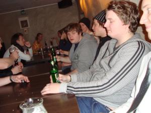 <img300*0:stuff/z/1/esn93/DSC01048.JPG>