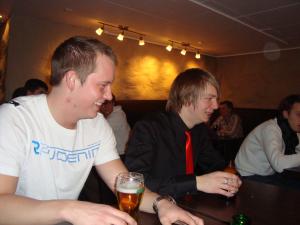 <img300*0:stuff/z/1/esn93/DSC01049.JPG>