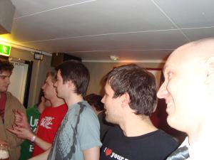 <img300*0:stuff/z/1/esn93/DSC01050.JPG>