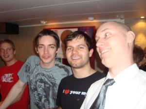 <img300*0:stuff/z/1/esn93/DSC01051.JPG>