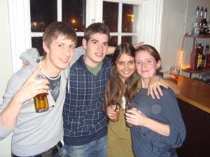 <img300*0:stuff/z/1/esn93/DSC01052.JPG>