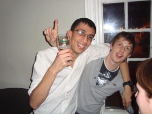 <img300*0:stuff/z/1/esn93/DSC01053.JPG>