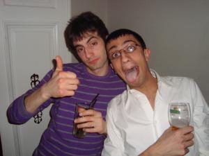 <img300*0:stuff/z/1/esn93/DSC01054.JPG>