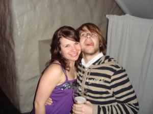 <img300*0:stuff/z/1/esn93/DSC01055.JPG>