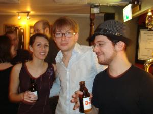 <img300*0:stuff/z/1/esn93/DSC01056.JPG>