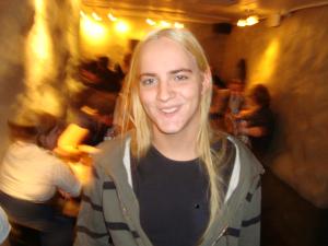 <img300*0:stuff/z/1/esn93/DSC01057.JPG>