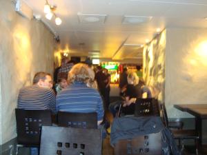 <img300*0:stuff/z/1/esn93/DSC01058.JPG>