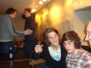 <img300*0:stuff/z/1/esn93/DSC01059.JPG>