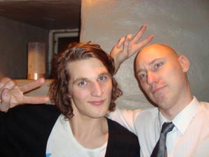 <img300*0:stuff/z/1/esn93/DSC01060.JPG>