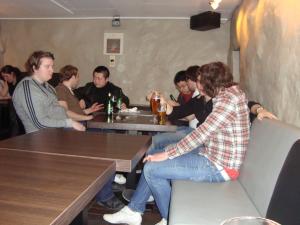 <img300*0:stuff/z/1/esn93/DSC01061.JPG>