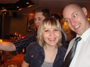 <img300*0:stuff/z/1/esn93/DSC01062.JPG>