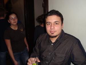 <img300*0:stuff/z/1/esn93/DSC01063.JPG>