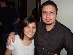 <img300*0:stuff/z/1/esn93/DSC01064.JPG>