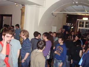 <img300*0:stuff/z/1/esn93/DSC01065.JPG>