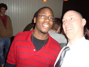 <img300*0:stuff/z/1/esn93/DSC01066.JPG>