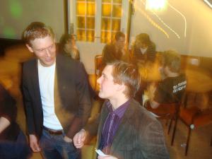 <img300*0:stuff/z/1/esn93/DSC01067.JPG>