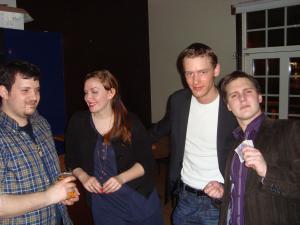 <img300*0:stuff/z/1/esn93/DSC01068.JPG>