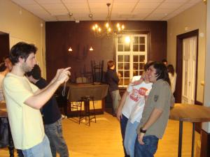 <img300*0:stuff/z/1/esn93/DSC01069.JPG>