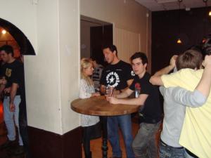 <img300*0:stuff/z/1/esn93/DSC01070.JPG>