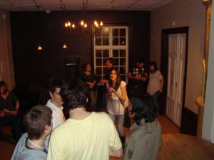 <img300*0:stuff/z/1/esn93/DSC01071.JPG>
