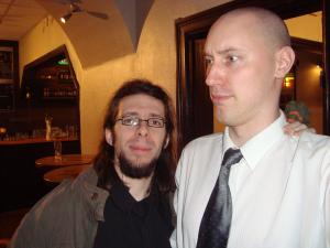 <img300*0:stuff/z/1/esn93/DSC01072.JPG>